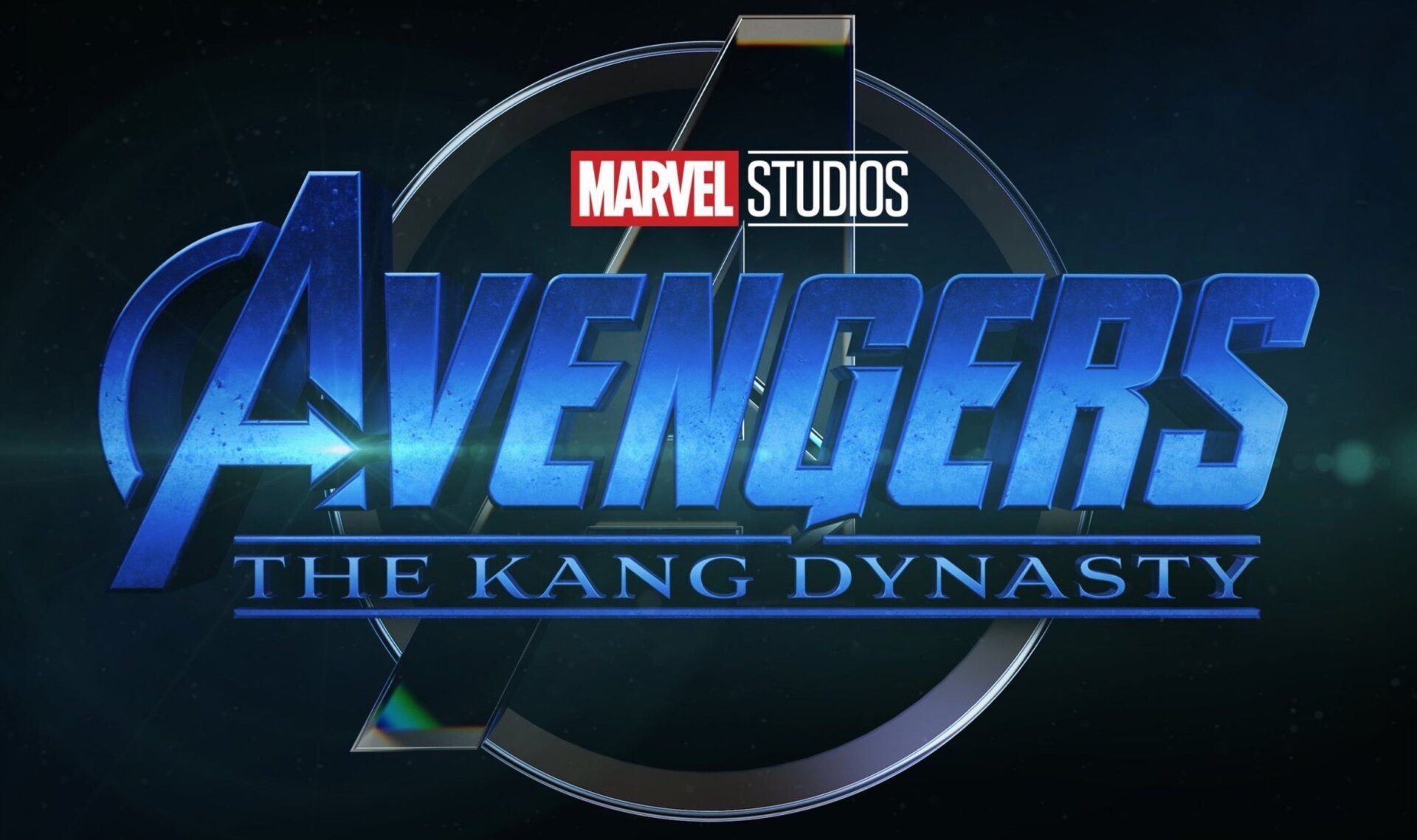 Image: Marvel Studios