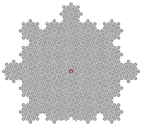 Maze Image 1 Article
